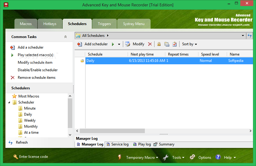 tải mouse and keyboard recorder 3.2.3.4 crack ube